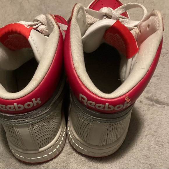 REEBOK - Picture 7 of 7